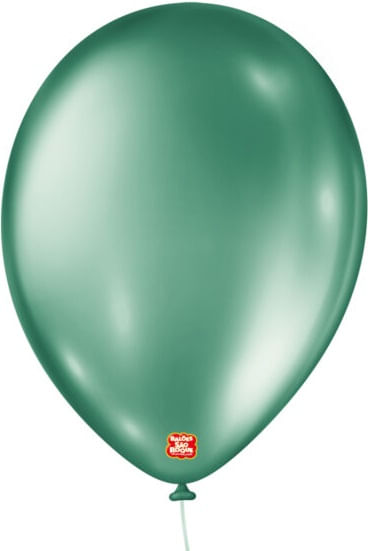 BALAO_METALLIC_9_VERDE-600x600