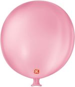 BALAO_SUPER_GIGANTE_LISO_35_SEM_FITILHO_ROSA-600x600
