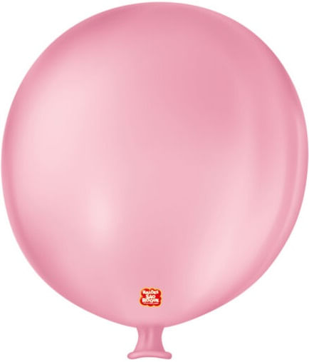 BALAO_SUPER_GIGANTE_LISO_35_SEM_FITILHO_ROSA-600x600