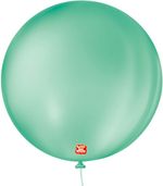 BALAO_LISO_REDONDO_5_VERDE_08-600x600