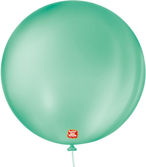 BALAO_LISO_REDONDO_5_VERDE_08-600x600
