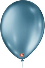BALAO_METALLIC_9_AZUL-600x600