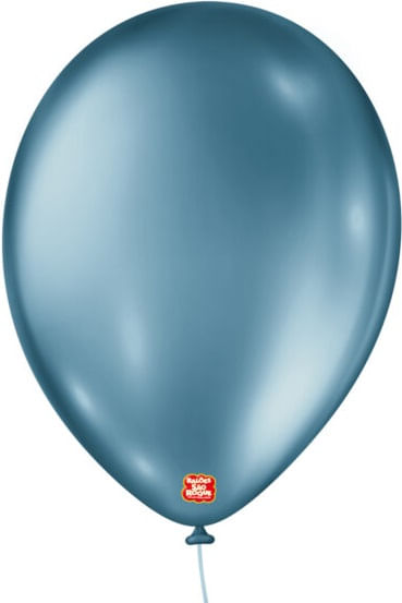 BALAO_METALLIC_9_AZUL-600x600