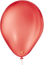 BALAO_LISO_7_VERMELHO_02-600x600