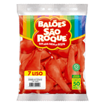 BSR_MKP_LISO_7_50un_BAIXA_VERMELHO-QUENTE-106175650