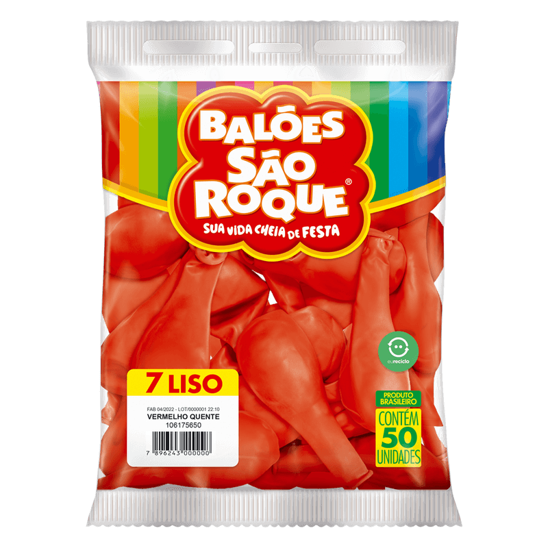 BSR_MKP_LISO_7_50un_BAIXA_VERMELHO-QUENTE-106175650