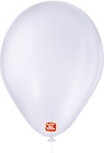 BALAO_CANDY_COLOR_7_ROXO-600x600