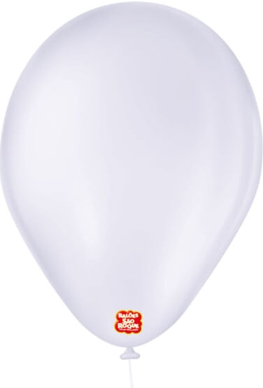 BALAO_CANDY_COLOR_7_ROXO-600x600
