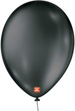 BALAO_METALLIC_9_PRETO-600x600