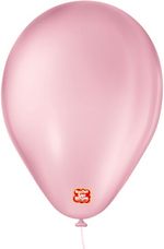 BALAO_BASIC_6_5_ROSA-600x600