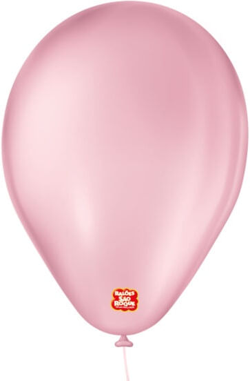 BALAO_BASIC_6_5_ROSA-600x600