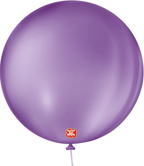 BALAO_LISO_REDONDO_5_ROXO_02-600x600