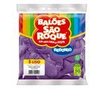 BSR_MKP_LISO_5_50un_ALTA_ROXO-AMETISTA-105145350