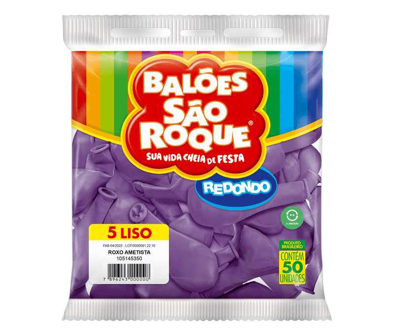 BSR_MKP_LISO_5_50un_ALTA_ROXO-AMETISTA-105145350