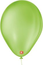 BALAO_LISO_7_VERDE_02-600x600