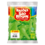 BSR_MKP_LISO_7_50un_BAIXA_VERDE-LIMA-1061712850