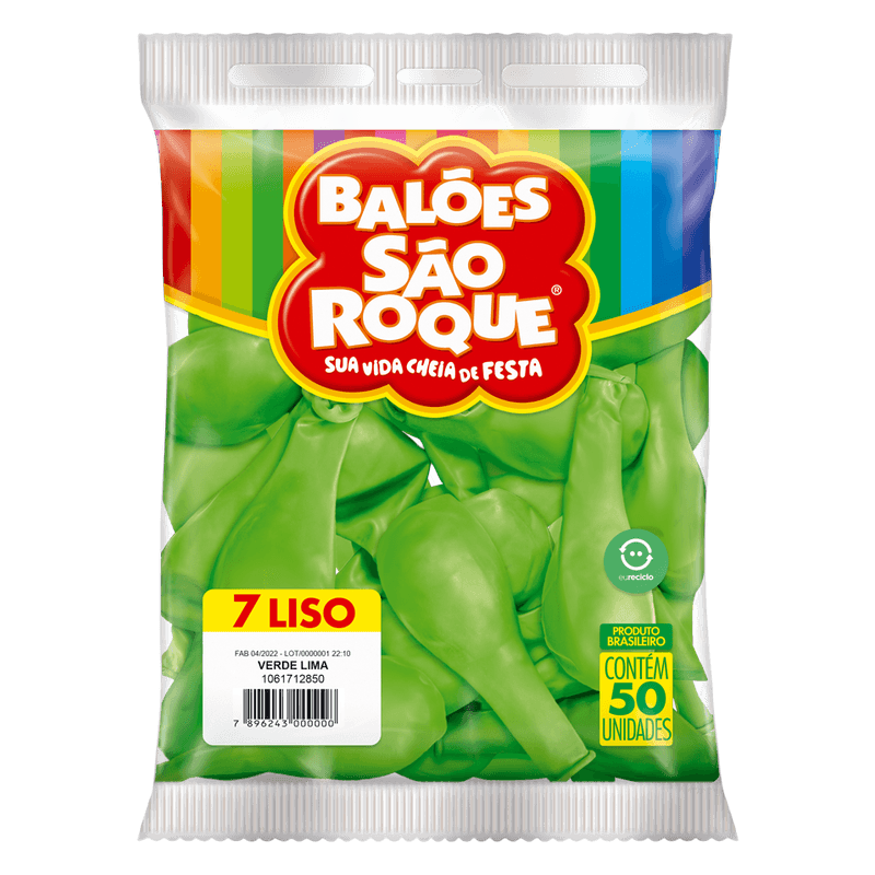 BSR_MKP_LISO_7_50un_BAIXA_VERDE-LIMA-1061712850