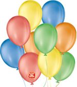 BALAO_BASIC_3_ZERINHO_TODAS_CORES-600x600