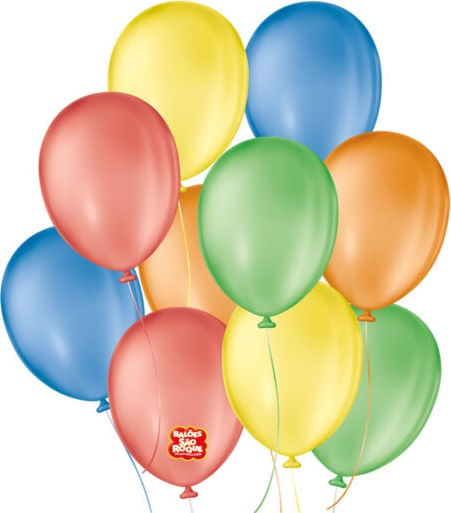 BALAO_BASIC_3_ZERINHO_TODAS_CORES-600x600