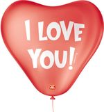 BALAO_I_LOVE_YOU-600x600