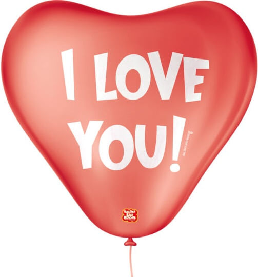 BALAO_I_LOVE_YOU-600x600