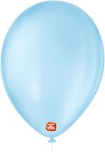 nove-pol-azul-baby-600x600