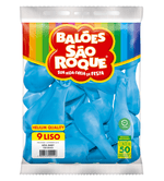 BSR_MKP_LISO_9_50un_BAIXA_AZUL-BABY-108106450