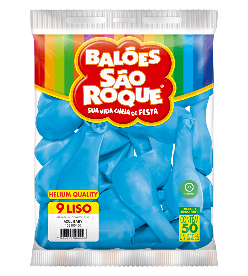 BSR_MKP_LISO_9_50un_BAIXA_AZUL-BABY-108106450