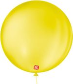 BALAO_LISO_REDONDO_5_AMARELO_03-600x600
