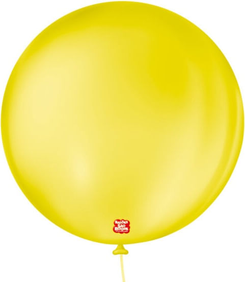 BALAO_LISO_REDONDO_5_AMARELO_03-600x600