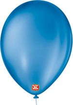 nove-pol-azul-cobalto-600x600