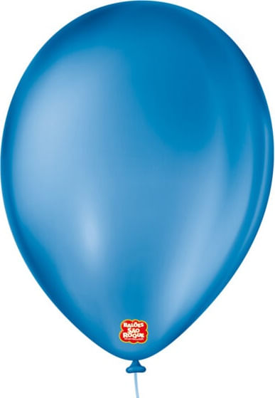 nove-pol-azul-cobalto-600x600