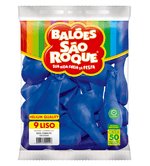 BSR_MKP_LISO_9_50un_BAIXA_AZUL-COBALTO-108105050