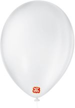 nove-pol-branco-600x600