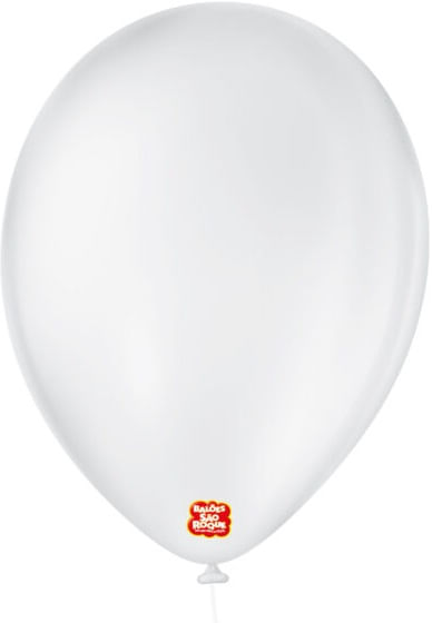 nove-pol-branco-600x600