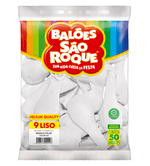 BSR_MKP_LISO_9_50un_BAIXA_BRANCO-POLAR-108106150