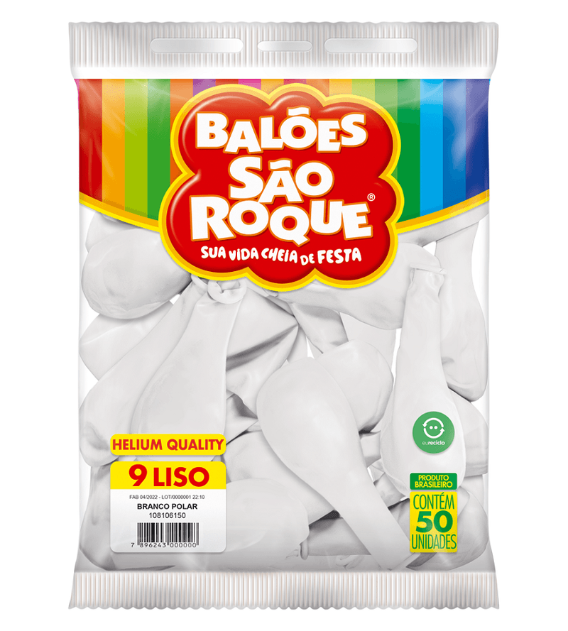 BSR_MKP_LISO_9_50un_BAIXA_BRANCO-POLAR-108106150