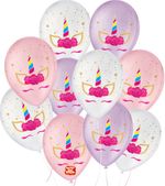 BALAO_UNICORNIO_CHARM_TODAS_CORES-600x600