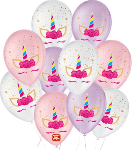 BALAO_UNICORNIO_CHARM_TODAS_CORES-600x600