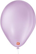 BALAO_LISO_7_ROXO_01-600x600
