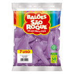 BSR_MKP_LISO_7_50un_ALTA_LILAS-BABY-106176650