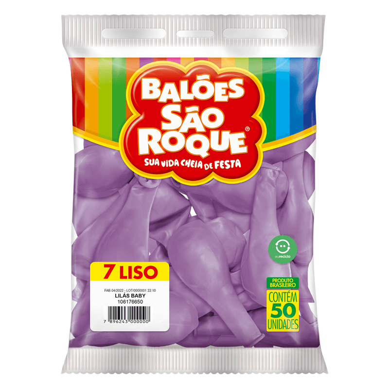 BSR_MKP_LISO_7_50un_ALTA_LILAS-BABY-106176650