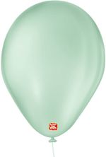 BALAO_LISO_7_VERDE_07-600x600