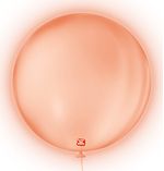 BALAO_CANUDO_NEON_5_LARANJA-600x600