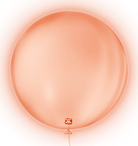BALAO_CANUDO_NEON_5_LARANJA-600x600
