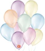 CRISTAL_BABY_7_TODAS_CORES-600x600