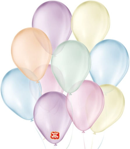 CRISTAL_BABY_7_TODAS_CORES-600x600