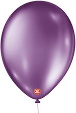 BALAO_METALLIC_9_ROXO-600x600