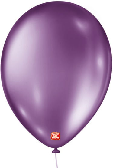 BALAO_METALLIC_9_ROXO-600x600