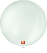 BALAO_CANDY_COLOR_5_VERDE-600x600